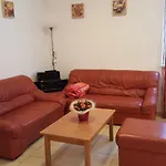 Apartment Apartman Srni