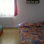 Apartment Apartman Srni