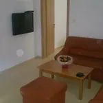 Apartman Srni *