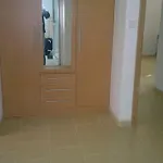 Apartman Srni Apartment *