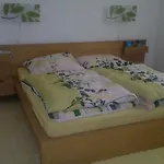 Apartment Apartman Srni