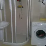 Apartment Apartman Srni